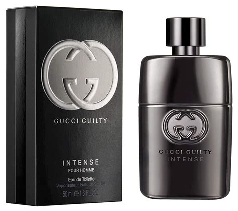 gucci guilty intense review indonesia|gucci guilty intense discontinued.